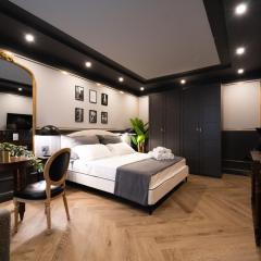 Conte Di Mascitelli - Luxury B&B