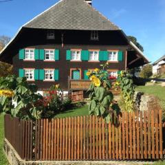 Maierhof