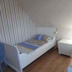 Große Wohnung In Diekmannshausen