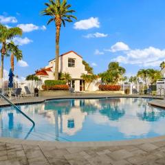 St Pete Vista Verde East 3 223 Spectacular Unit