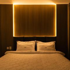 comfy 2 Bed-rooms in prime Area of Talatona - Nobless