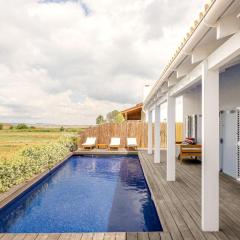 Comporta Sunset Villa by Lovelystay