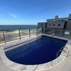 Ametista 2 Beira Mar