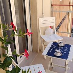 HOME SWEET HOME Casa vacanze e affitti brevi