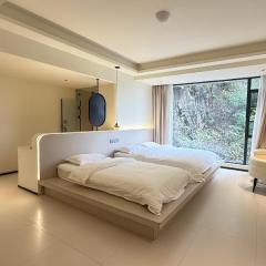 Banshanyue Hotel, Yangshuo