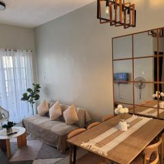 Surfers Shell Dahican