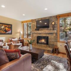 Tamarack Townhome #31