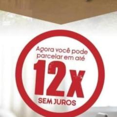 Villa Hegus no Alto da Boa Vista