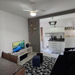 Ap Raridade Térreo Praia Ingleses Floripa 2dorm