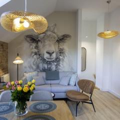 Apartament Na Urlop - Wisła - Magiczny Horyzont