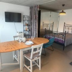 Luxury Studio Happy Life