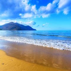 Perla Nera Villa Mit Privatem Beheiztem Pool