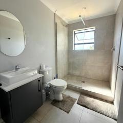 Sun-kissed and Stylish