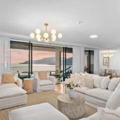 Northshore Penthouse