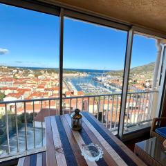 Sun View and Comfort at Tara