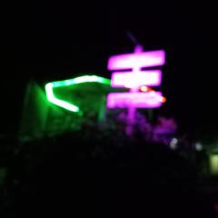 Diyatalawa Mountain Holiday Resorts