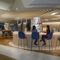 Novotel Le Havre Centre Gare