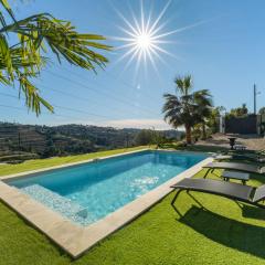 Happyfew Domaine des Sources