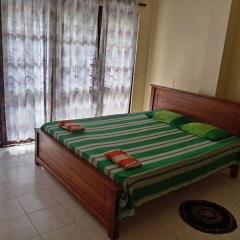 Kandy Crush Nature Villa