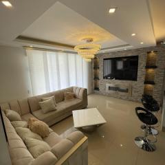 Apartamento Atrium Milán