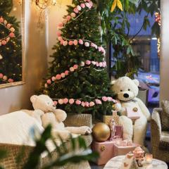 Best Western Hotel Lakmi Nice