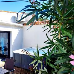 Le Petit Port du Loiron 17 Charente Maritime