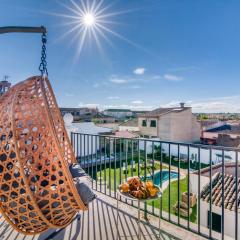 VILLA T to15 min from Puy du Fou Billiar, Movies, BBQ,Pool