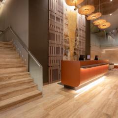 Sonesta Hotel Miraflores