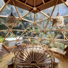 Le Nid d'Eliyah, suites avec jacuzzi 15min Disneyland Paris