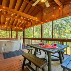 Haus Edelweiss By Avada Properties