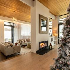 3 Bed in Portreath 90550