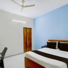 Collection O Forum Mall Hyderabad Formerly Ruby Grand Inn