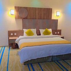 درة المكرونة - durat almakruna