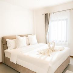 Wasana Village Phutoei