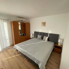 4 Hordó - Panzió és Étterem