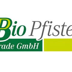 Bio Pfister Trade Gmbh