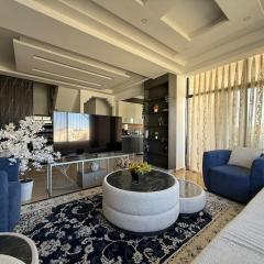 2bd apartment sport city