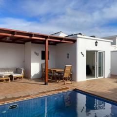 Casa Leon & Casa Nerea