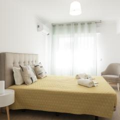 Miral Beachside 3 - by HD Properties