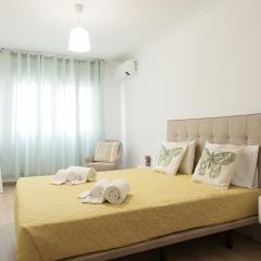 Miral Beachside 2 - by HD Properties