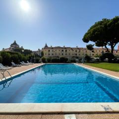 Mouraliz Apartments by HD PROPERTIES - Vilamoura Marina