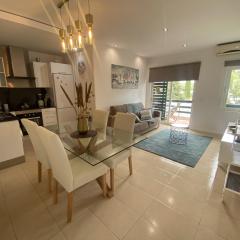 Neptuno IV - Vilamoura