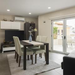 Marina Luxor - Vilamoura