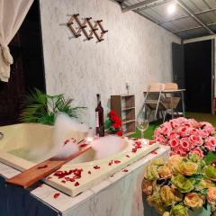 วันเดย์ภูทับเบิก