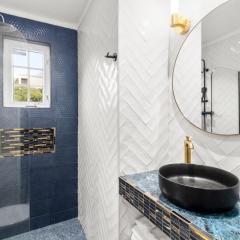 Beautiful Oistins Home Away From Home