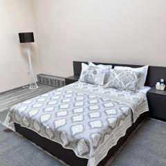 Lider Hotel Tashkent