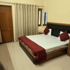 Shree Vaibhav Laxmi Homestay