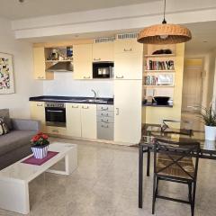 Departamento Corriquia