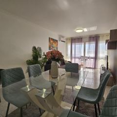 Vista Mar Forum by Rentallido