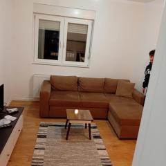 The Home by Kaya - Emshir